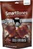 SB GRILL MASTERS HALF RACK RIBS 5PK