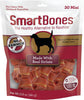SB MINI BONES SIRLOIN 30CT