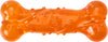 SCENT-SATIONS BONE 5IN PB