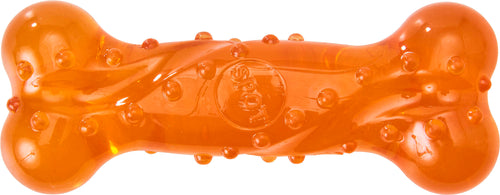SCENT-SATIONS BONE 5IN PB