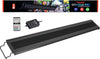 SKYAQUA PRO LED AQUARIUM LIGHT SYSTEM FW 24-30IN