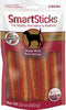 SMART STICKS SIRLOIN 5CT