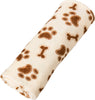 SNUGGLER BONES/PAW X40