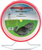SP SILENT SPINNER WHEEL GIANT