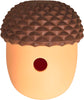SPOT ACORN  DOG  TREAT TUMBLER