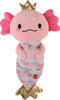 SPOT AXOLOTOL MERMAID PLUSH 10