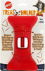 SPOT BULLY STICK HOLDER 6.5IN