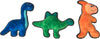 SPOT DURA FUSE DINASAUR