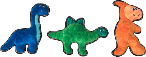 SPOT DURA FUSE DINASAUR