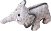 SPOT DURA FUSE SNUGGLE ELEPHANT TOY