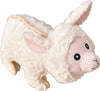 SPOT DURA FUSE SNUGGLE SHEEP TOY