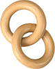 SPOT LOVE THE EARTH DBL RING