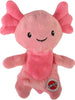 SPOT STUFFING FREE AXOLOTL PLUSH