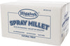 SPRAY MILLET 5#              1