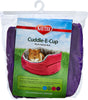 SUPER SLEEPER CUDDLE-E-CUP 12