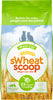 SWHEAT SCOOP MULTI-CAT 28#