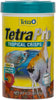 TETRA PRO TROPICAL CRISPS 2.37OZ
