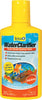 TETRA WATER CLARIFIER 8.45OZ
