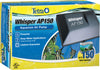TETRA WHISPER 150 AIR PUMP