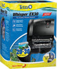 TETRA WHISPER EX30