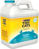 TIDY CAT INSTANT ACTION LITTER 14#
