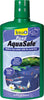 TT AQUASAFE POND 16.9oz
