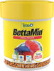 TT BETTA PELLETS 1.02oz