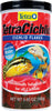 TT CICHLID FLAKES 5.65oz