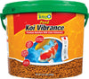 TT KOI VIBRANCE  FOOD 3.31#
