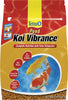 TT KOI VIBRANCE FOOD 8.27#