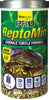 TT REPTOMIN PRO JUVENLE 12oz