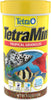 TT TETRA GRANULES 3.52oz
