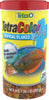 TT TETRACOLOR TROP FLK 7.06oz
