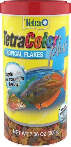 TT TETRACOLOR TROP FLK 7.06oz