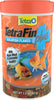 TT TETRAFIN PLUS GF FLK 2.2oz