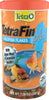 TT TETRAFIN PLUS GF FLK 7.06oz