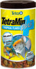 TT TETRAMIN TROP FLK 7.06oz