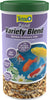 TT VARIETY STICKS 5.29oz