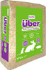 UBER PREMIER SOFT PAPER BEDDING 170 LITER