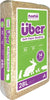 UBER SOFT PAPER BEDDING NATURAL 28L