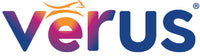 Verus