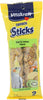 VITAKRAFT CRUNCH STICKS COCKATIEL TREATS