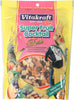 VITAKRAFT SUPER FRUIT COCKTAIL BIRD TREATS