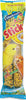 VK  CANARY/FINCH EGG & HONEY CRUNCH STICKS