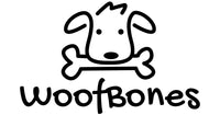 WoofBones