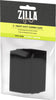 ZIL HEAVY DUTY SCREEN CLIPS >30 GAL