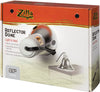 ZIL REFLECTOR DOME 5.5
