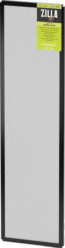 ZIL SCREEN COVER 48X13