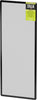 ZIL SCREEN COVER 48X18
