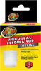 ZM ARBOREAL FEEDING CUP REFILL 12PK